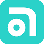 Cover Image of Unduh Snapick - Book your photographer around the world 1.0.16 APK