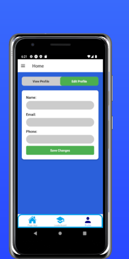 page quiz Screen 3