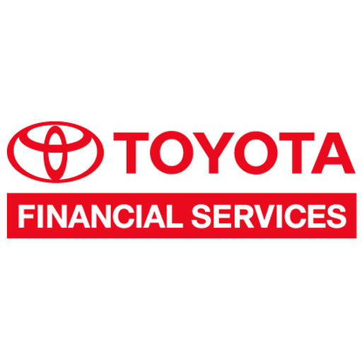 Toyota Servicios Financieros Logo