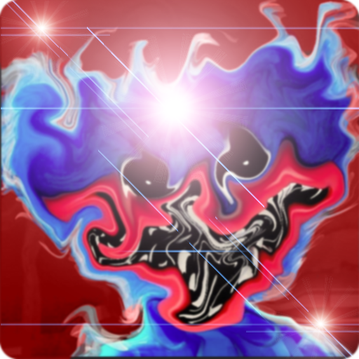 Poppy Play Game Playtime Huggy Wuggy