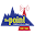 92.9 The Point KPTE-FM-Durango Download on Windows