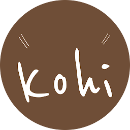 Icon image Kohi (Donation Version) : Keep