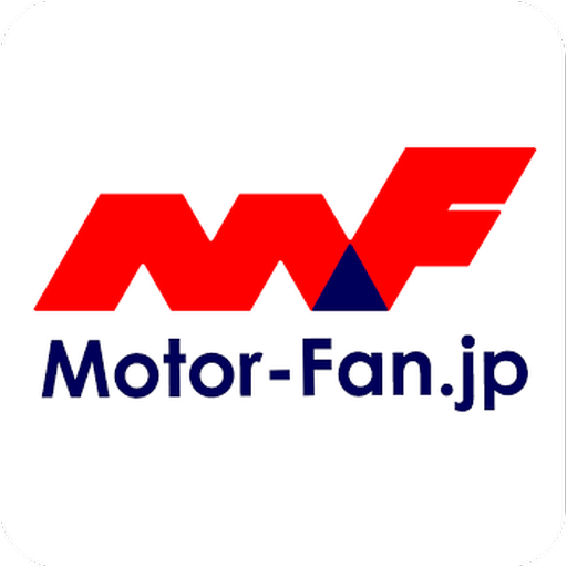 Motor-fan , カーメディア総合トップ Download on Windows