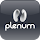 Plenum