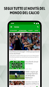 Risultati per Serie B - Italia – Apps no Google Play