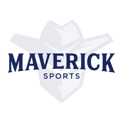 Maverick games
