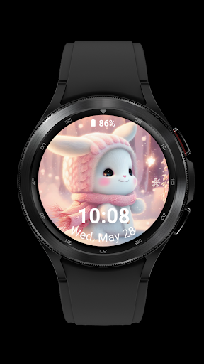 cute 03 screenshot 3