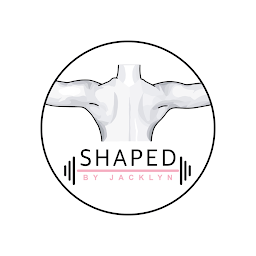 Shaped by Jacklyn: Download & Review