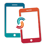 Cover Image of 下载 Smart Transfer: File Sharing 2.4.85 APK
