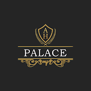 AH Palace  Icon