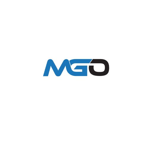 Android Apps by MyGovernmentOnline (MGO) on Google Play