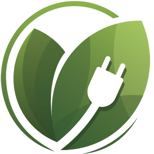 EG 서비스 logo
