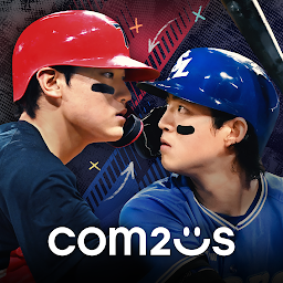 컴투스프로야구V25: Download & Review