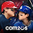 Icon image