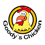 Cover Image of Tải xuống Goodys Chicken  APK