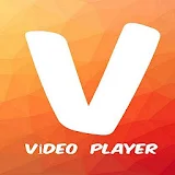 Vid  Video Player 2017 icon