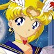Sailor Moon Wallpaper HD/4K - Androidアプリ