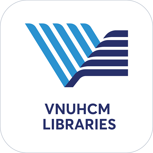 VNUHCM Libraries