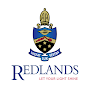 Redlands (SCECGS)