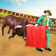 Top 48 Adventure Apps Like Angry Bull Attack Wild Hunt Simulator - Best Alternatives