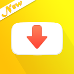 Cover Image of डाउनलोड Video downloader - MP4 Video download 1.0 APK