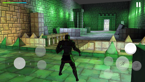 Ravana 2 -Sri Lanka War Prince