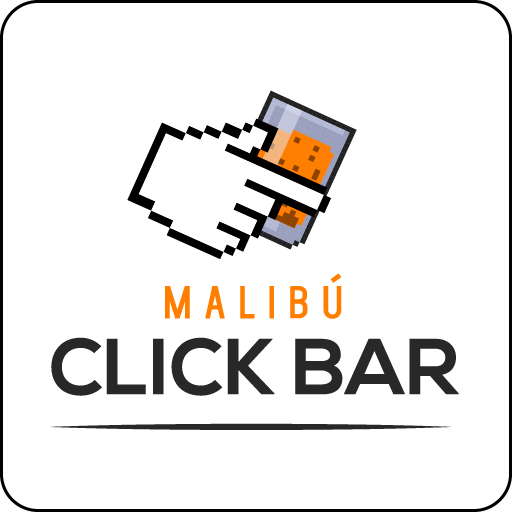Click Bar MALIBU