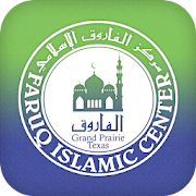 Top 20 Social Apps Like Faruq Islamic Center - Best Alternatives