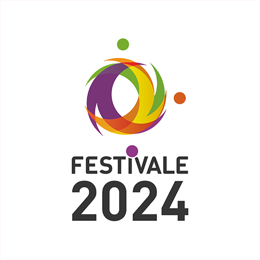 Festivale logo