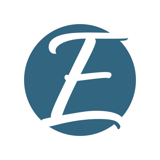 EastLake Community Church VA logo