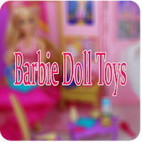 Funny Doll Toys Videos