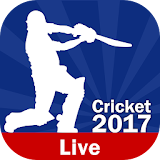 IPL 2017 Live icon