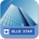 Blue Star Saksham