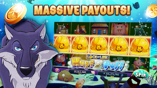 Betgold APK Download - Android Casual Games