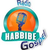 radiohabbibegospel icon
