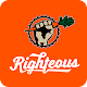 Righteous Foods Official Descarga en Windows