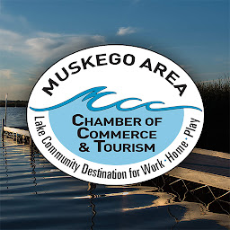 Muskego: Download & Review
