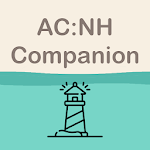 Cover Image of Download ACNH: Companion Guide 2.5 APK
