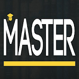 اعلانات الماستر 2021/2020 icon