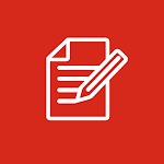 Cover Image of Download Study notes for class 10th 1.0 APK
