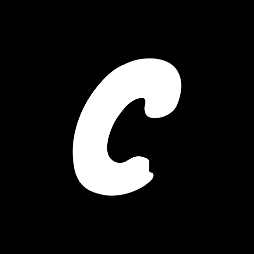 CONCEPT - AI Photos Everyday logo