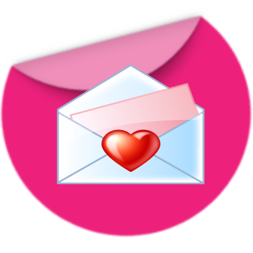 Messages D Amour En Espagnol Applications Sur Google Play