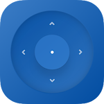 Cover Image of Download Smart Remote Control for Samsung TVs 1.1.11 APK