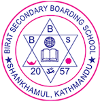 Cover Image of Baixar Birat Boarding School  APK