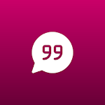 Cover Image of 下载 Quotes and Captions  APK