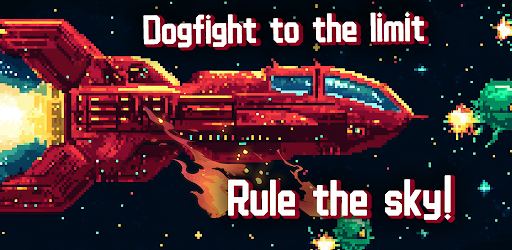 Thunder Jets:Jet Fury