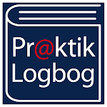 Cover Image of ダウンロード PraktikLogbog  APK