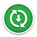 HTC Service Pack Icon