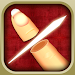 Finger Slayer APK