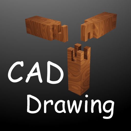 CAD Drawing Designer 3D Download on Windows